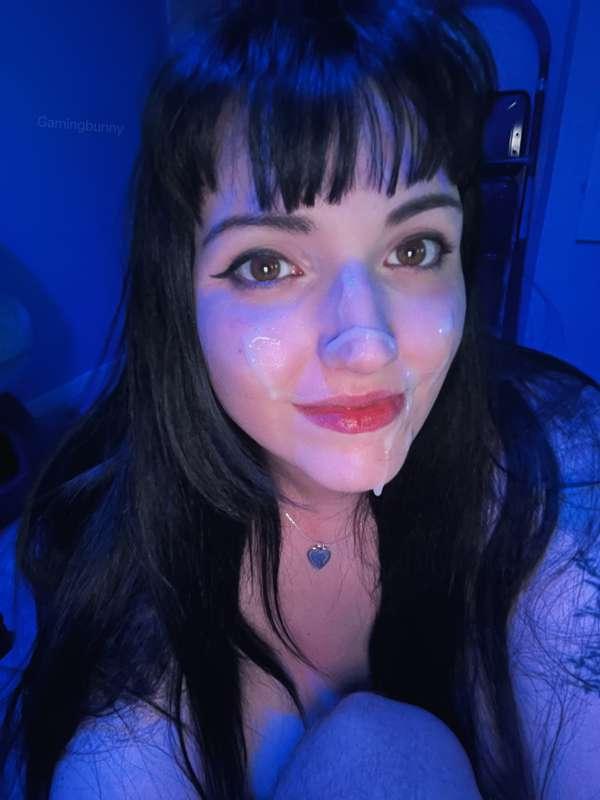 gamingbunnyx main image
