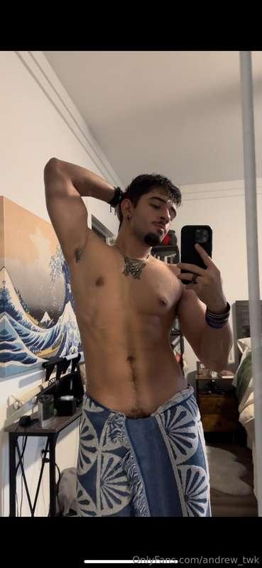 😉