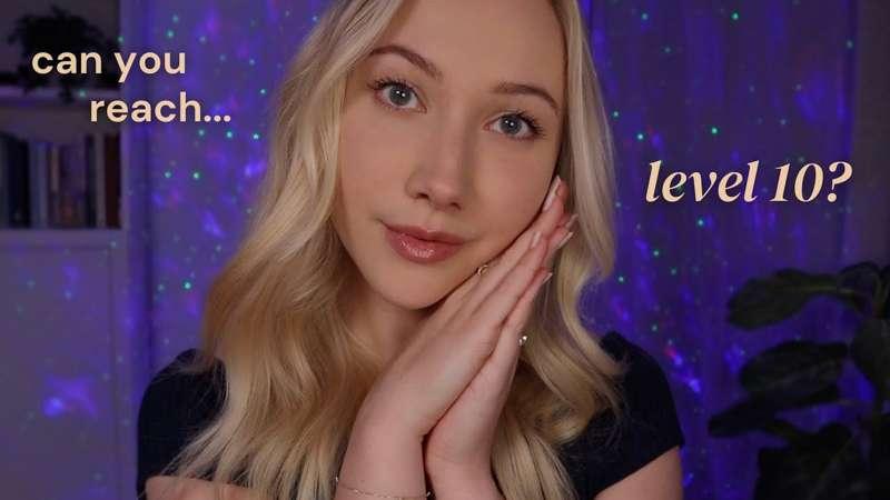 Early access ♡