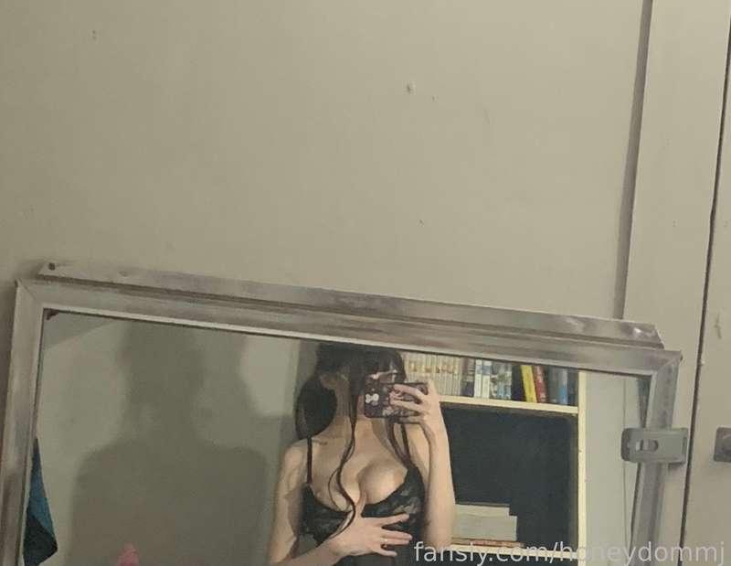honeydommj image #2