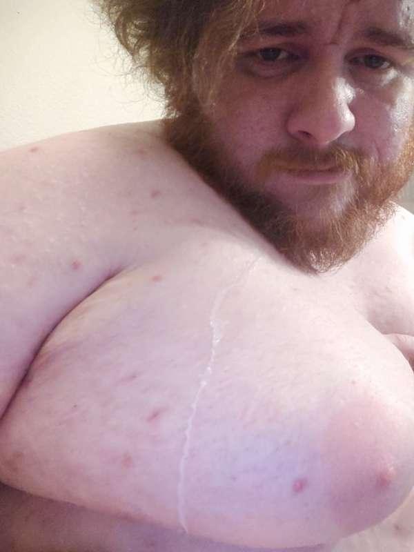 Weight update finally 