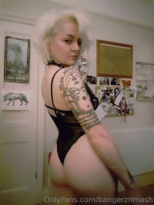 bangerznmash image #0