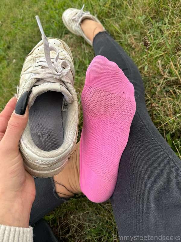 emmyfeetandsocks image #2