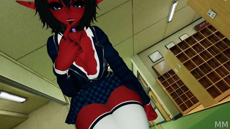 milkyymomma image #1