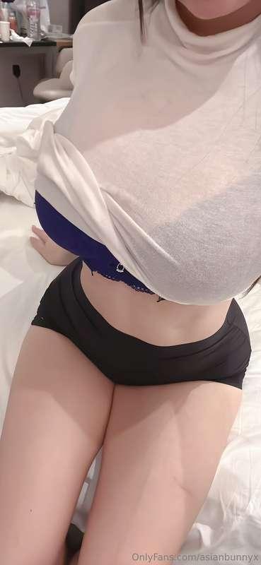 wanna see more? 👉👈