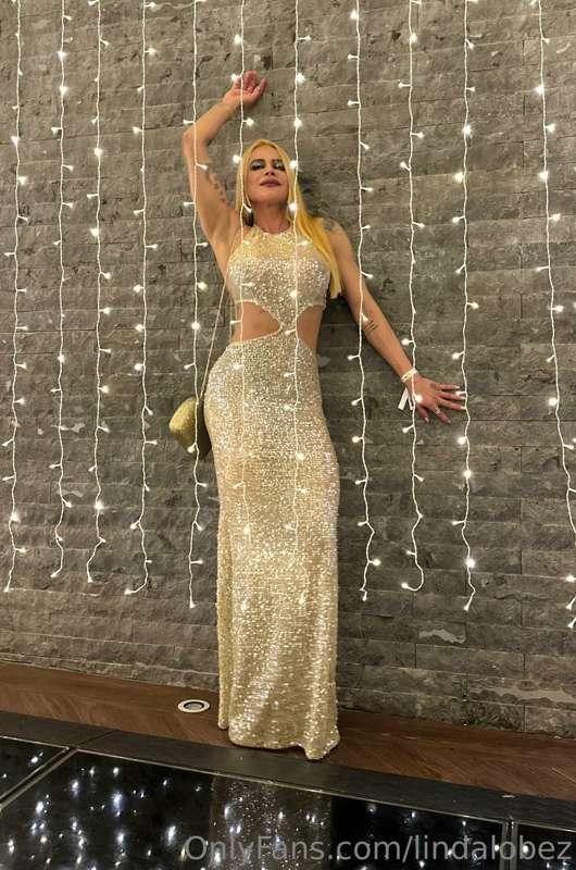 What a day that started amazing and perfect until the entry ..