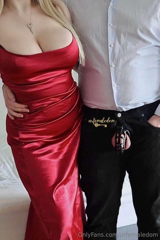 urfemaledom image #3