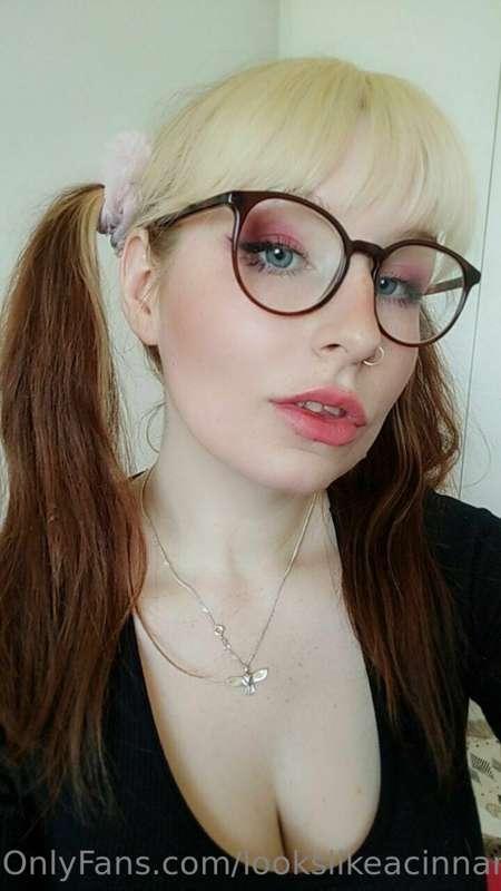 lookslikeacinnamonbun image #0