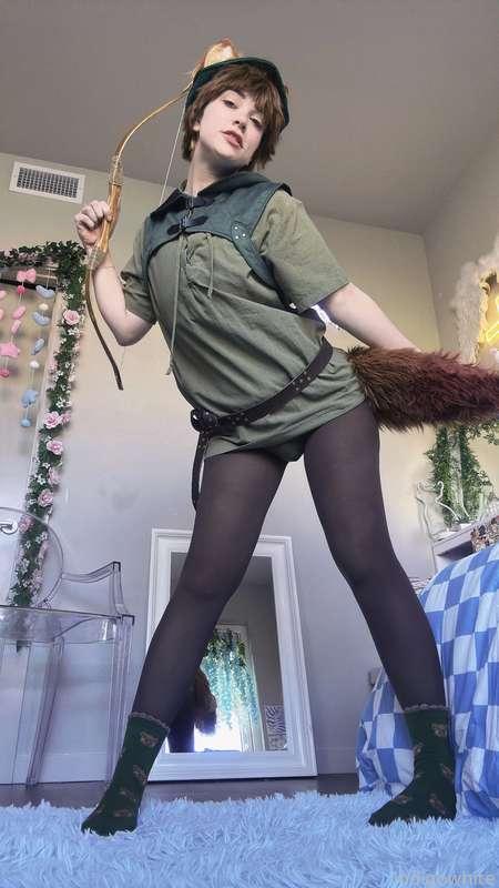 indigowhite image #21