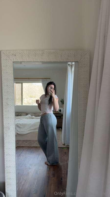 lazy days🫶🏻🙈