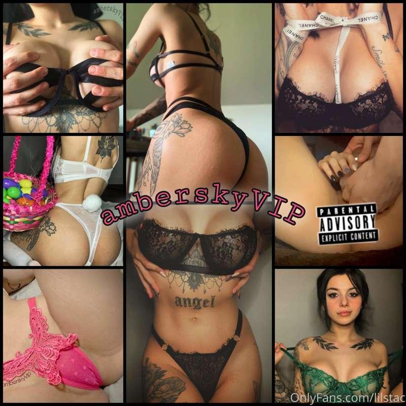 ★ FREE b/g video 
★ FREE 🍆/🐱 rate  
★ 200+ photos 70+ videos..