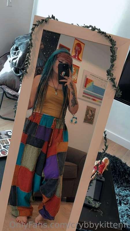 🖤🖤