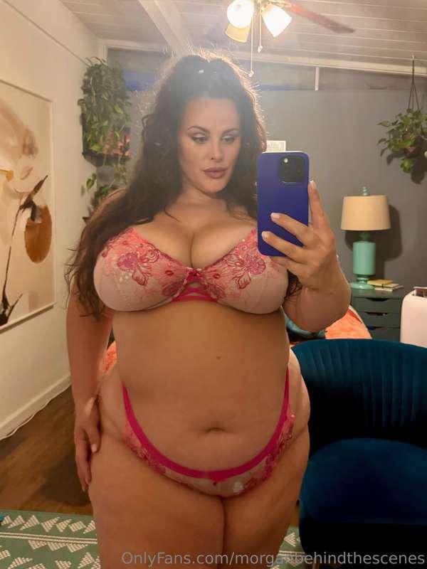 🌸🌺🌷 have a good weekend darlings 💖 Tell me in the comments w..