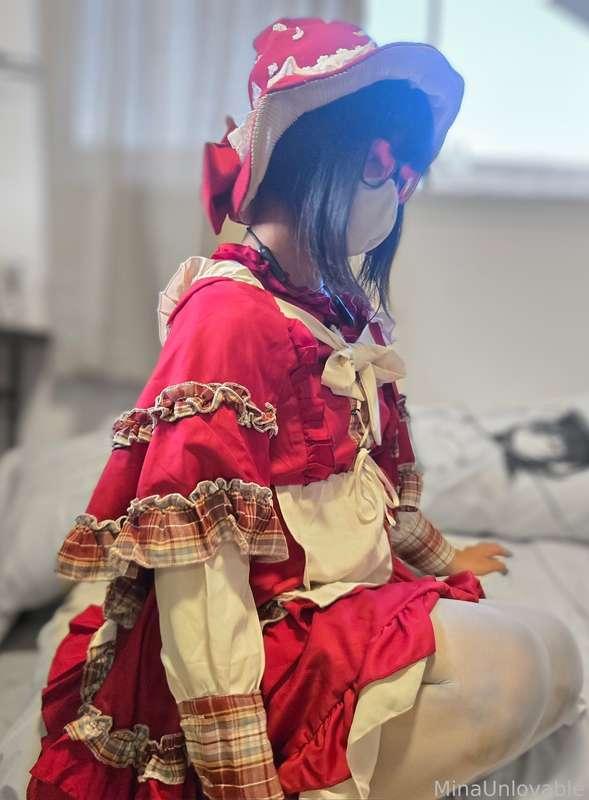 user377072094208335872 image #59