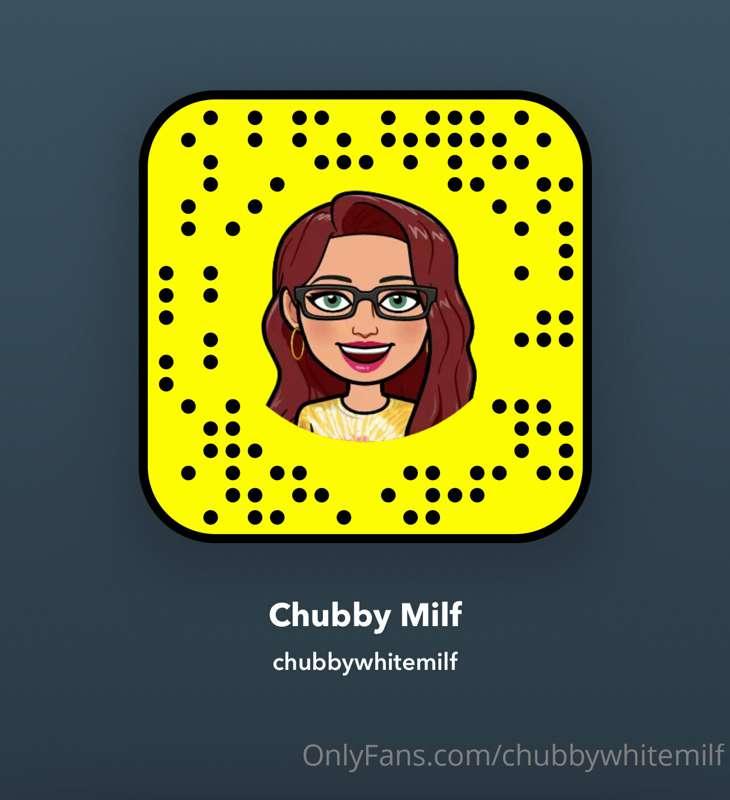Hello all so I have taken it to Snapchat please add me if yo..