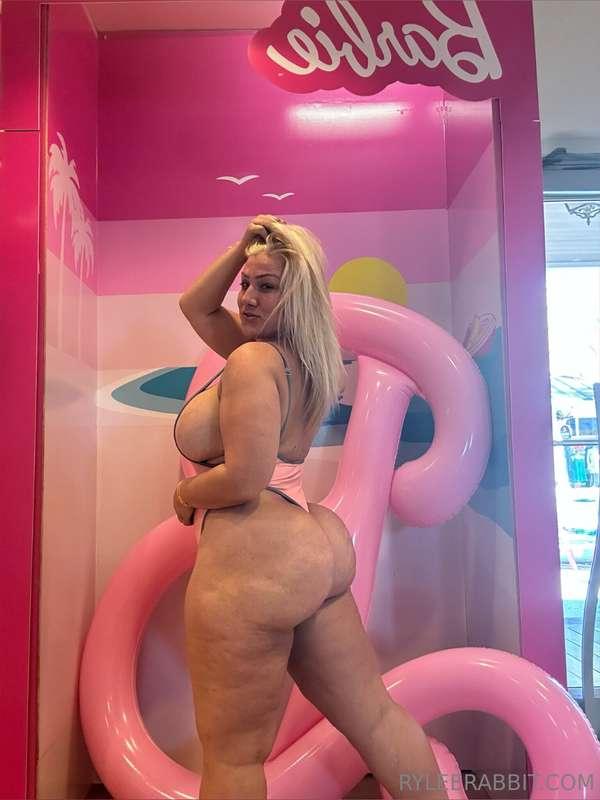 ryleerabbit main image