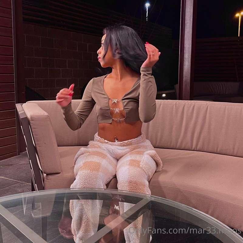 Can you send me $15-$35 🥺 I’ll give you a personalized speci..