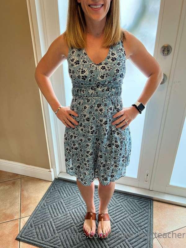 😘😘!!