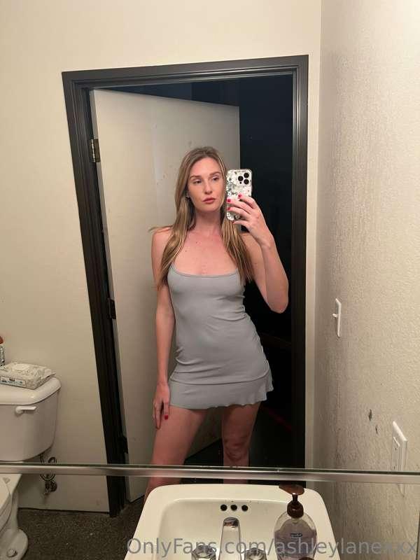 all dressed up to get ruined 🥵