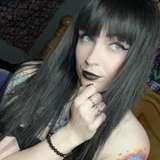 elizabeth_thekittenx