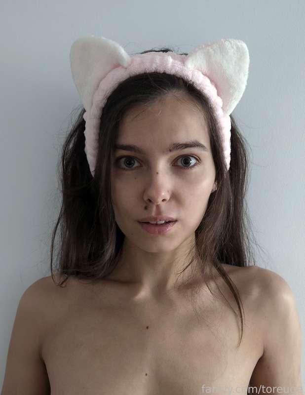 Happy Easter! 😊

#fyp #easter #bunny #cute #barelylegal #adorable #babyface #teen #petite #innocent