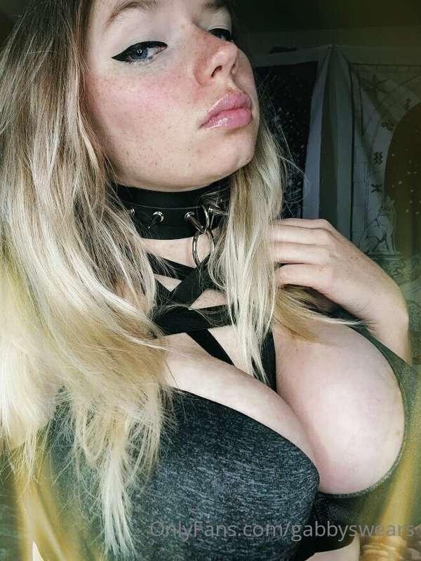 Hello everyone!
I will be attending the Paris Body Art Expo ..