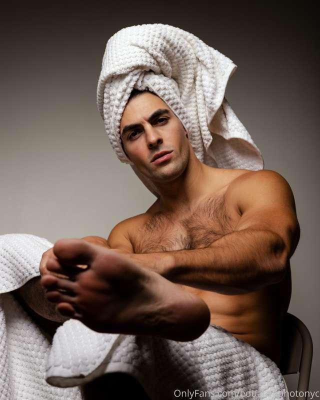 @canadiansoul by @eduardophotonyc