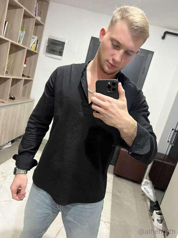 🚨MEGA SALE 🔥 Check out the FREE @jony_evans007_free account ..