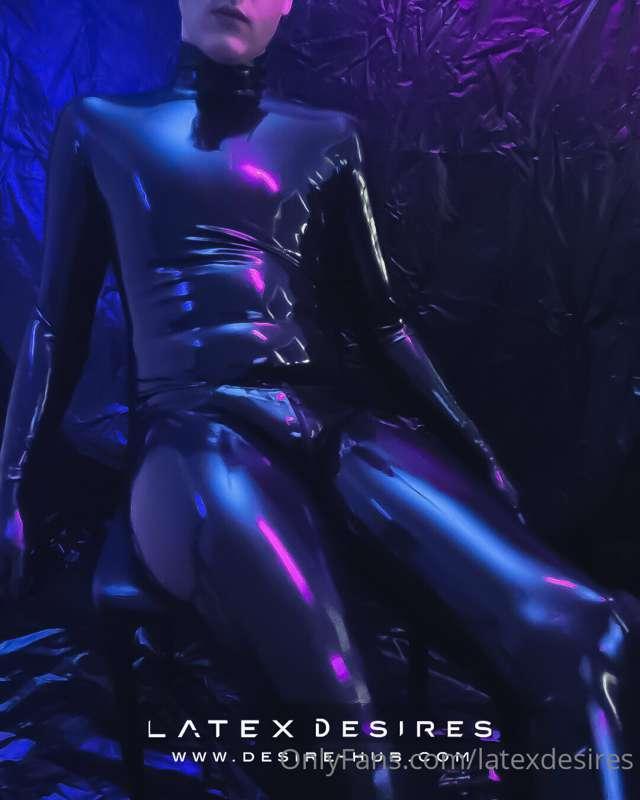 More to cum 😍