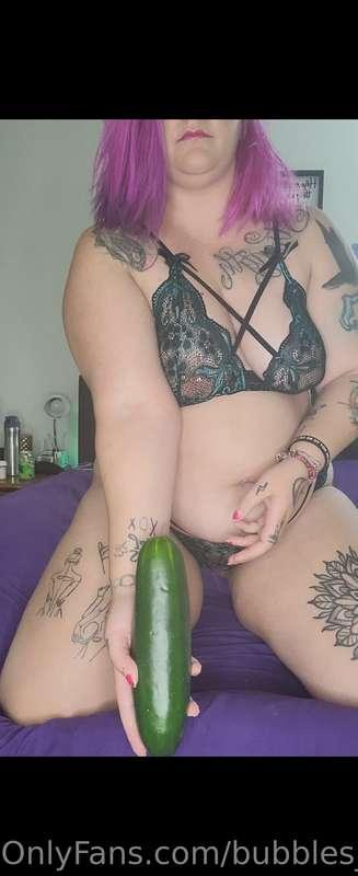 bubbles_8791_free image #2