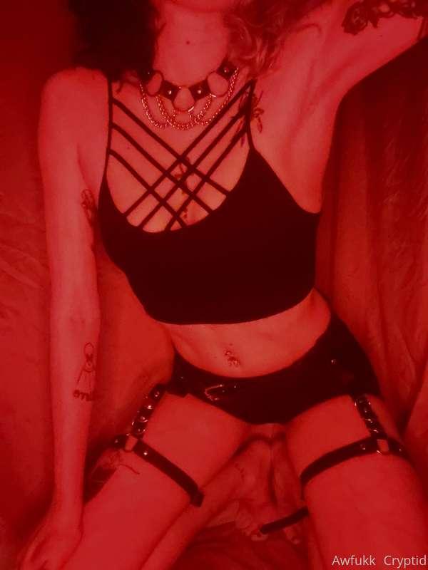 awfukk image #4