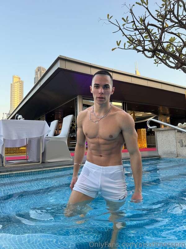 alexfitnesspro image #1
