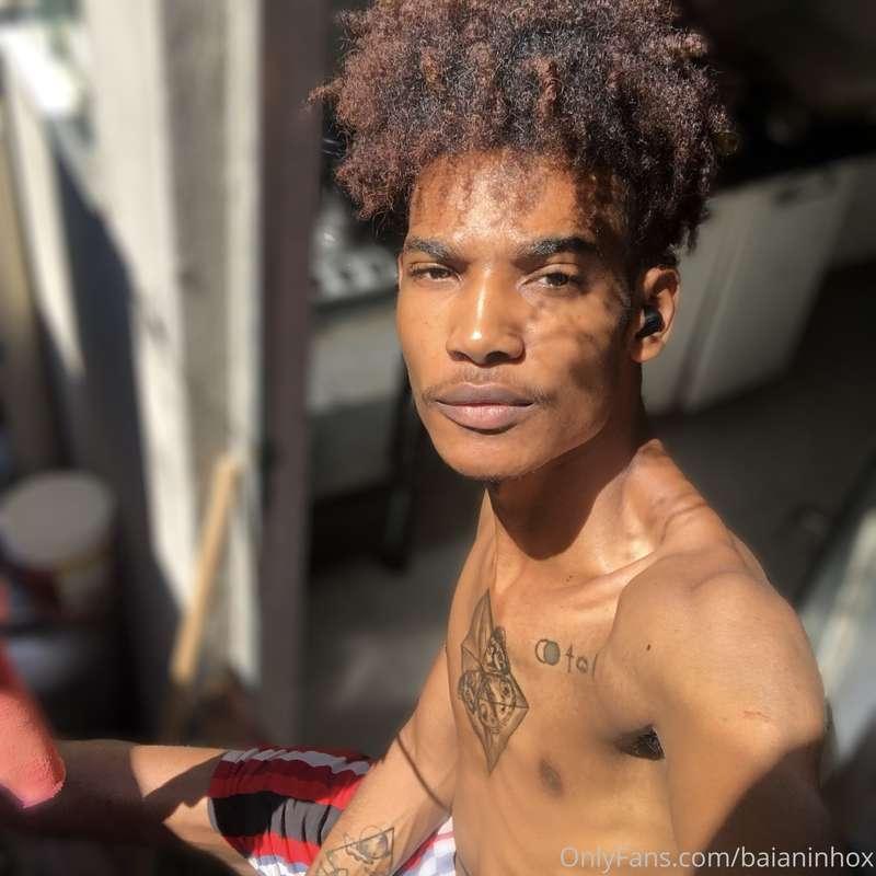 Good day guys 🔥🔥☀️☀️