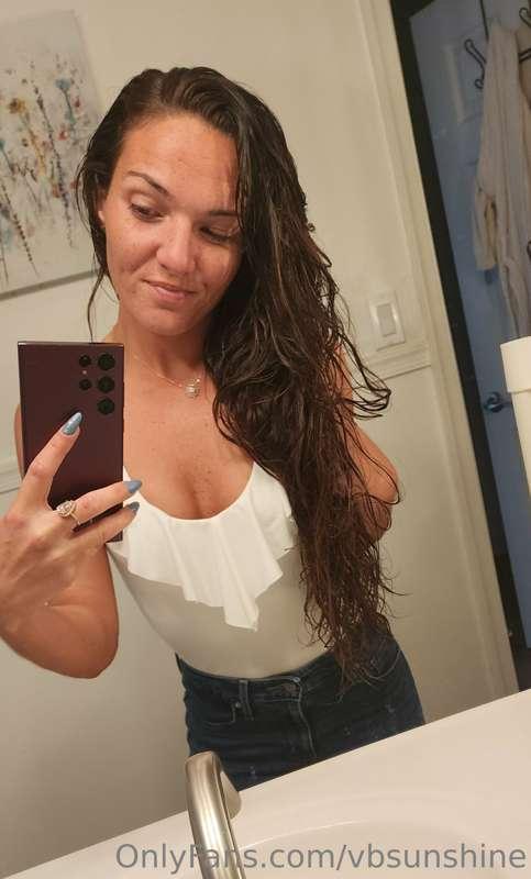 I hope you're having an amazing Monday🌞💝😘