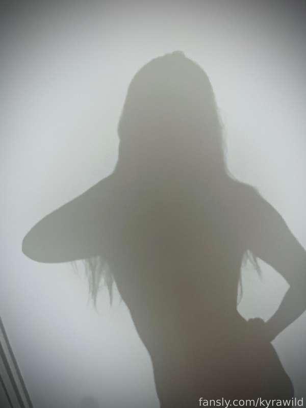 kyrawild image #4