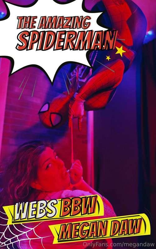 Coming soon, to an inbox near you