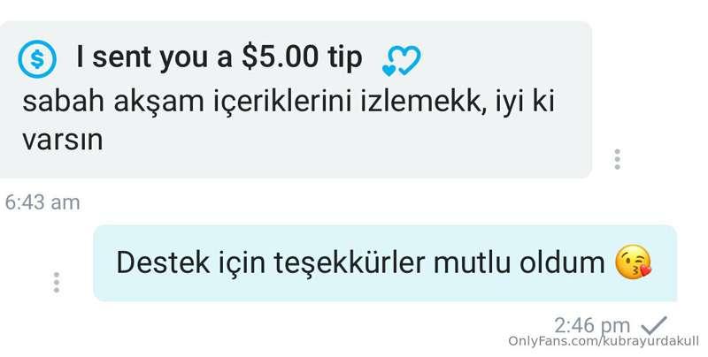 Paylaşımlarıma ekstra destek verenleri ekstra seviyorum 😂😘