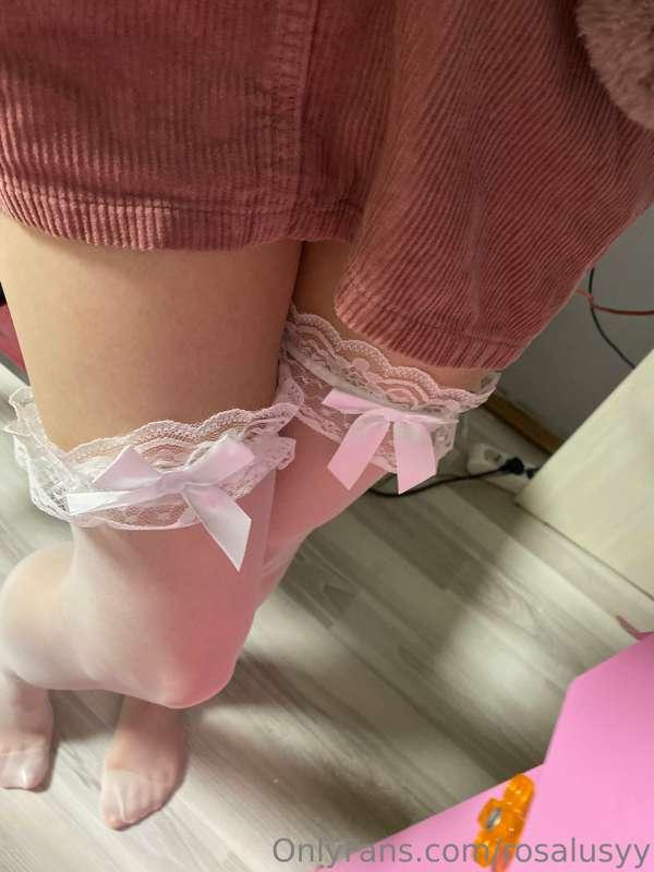 🎀