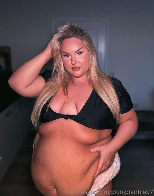 My future husband better prepare for pics like this to drag ..