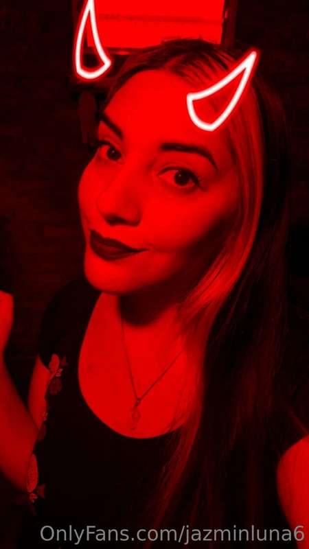 If you could choose any area of ​​my body to see right now, ..