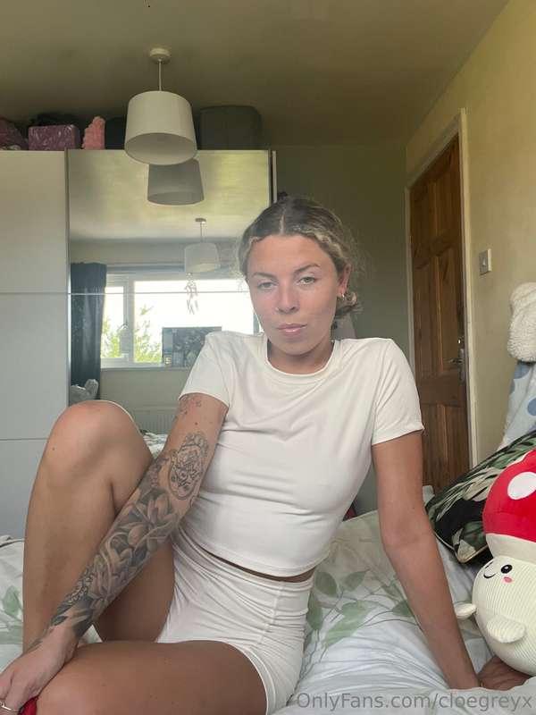 Hii