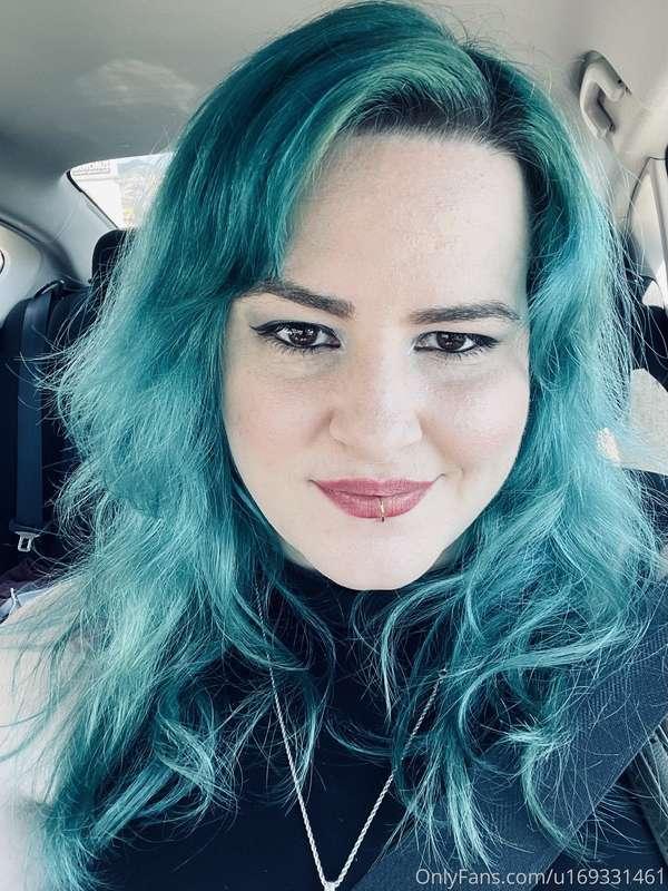 What would you guys be interest in seeing me play while wear..