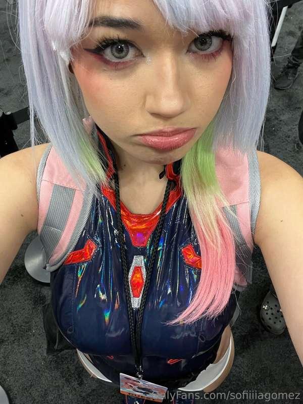 🌸🩷🩷🩷