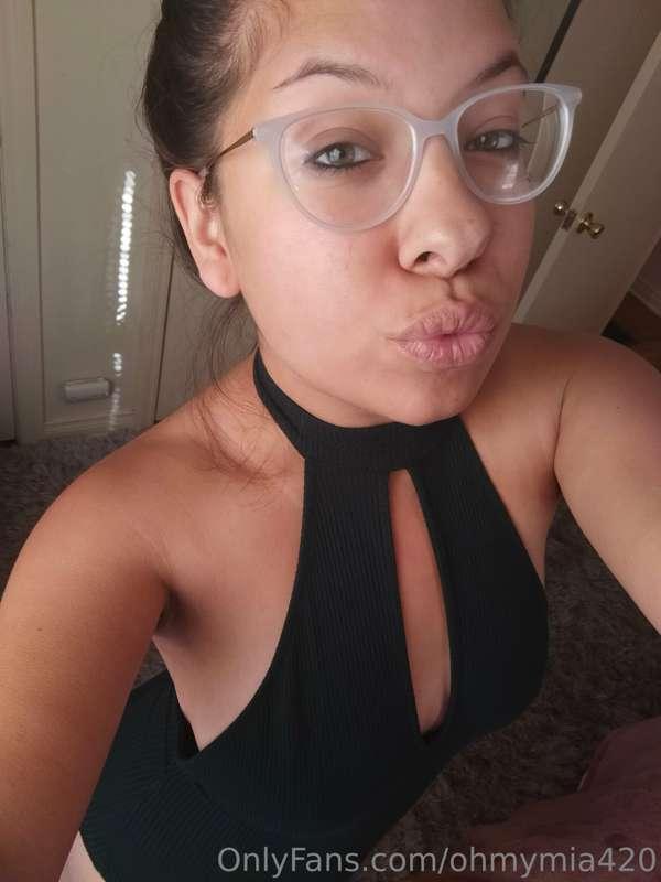 Muahh