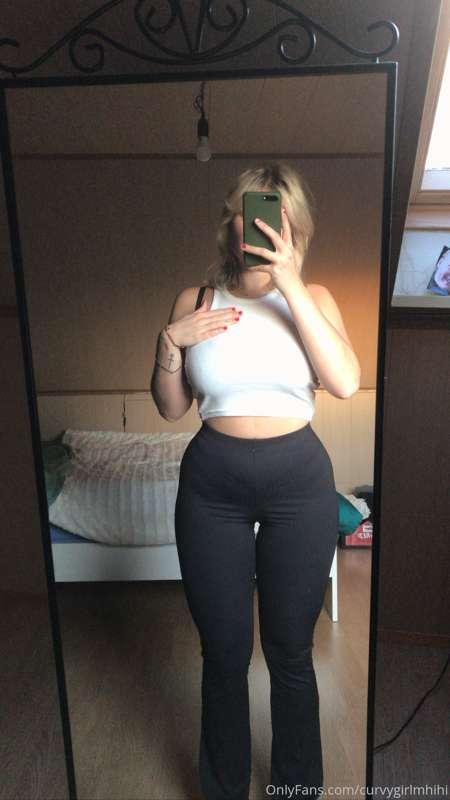Fit