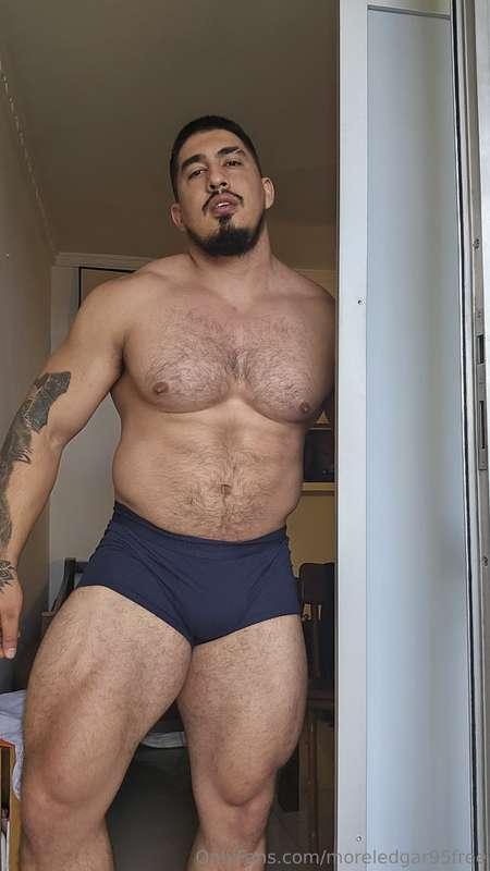 Buenas