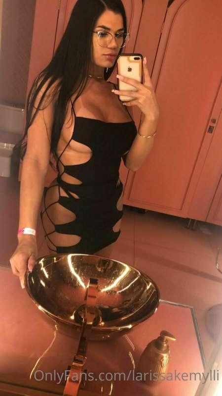 So hot 🔥🔥