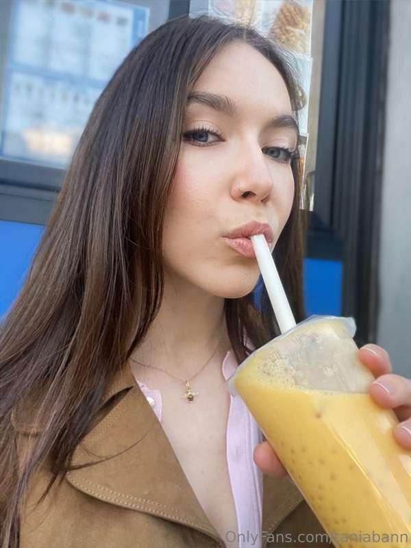 Hmm, do you remember when my birthday is? 🥰 It's in 2 days t..