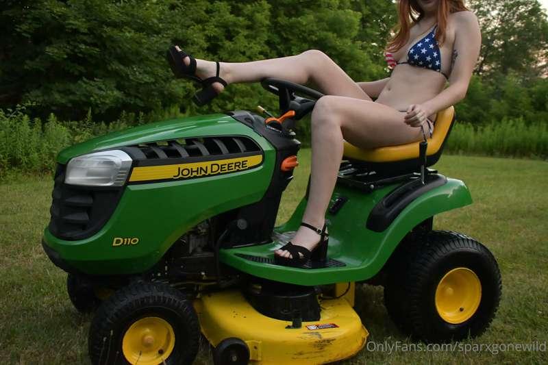 sparxgonewild image #33