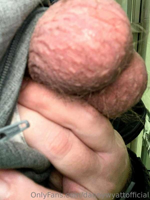 dannywyattofficial image #28
